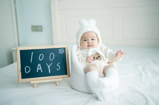 昭通宝宝几岁换牙 昭通宝宝几岁换牙