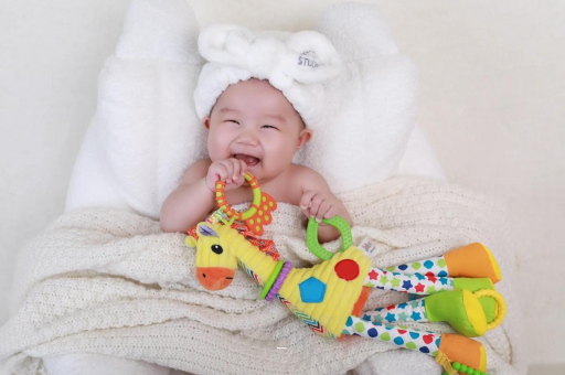 昭通宝宝发烧精神不好 昭通宝宝发烧精神不好