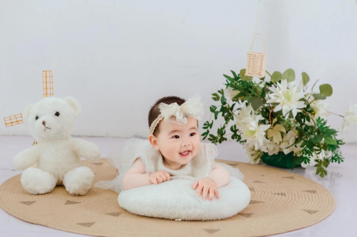 昭通宝宝添加辅食的好处 昭通宝宝添加辅食的好处