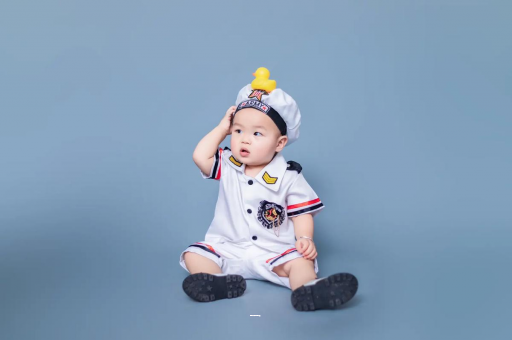 昭通宝宝上火流鼻血怎么办